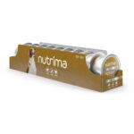 nutrima-dog-adult-tray-94