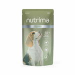 nutrima-growth-puppy-kyckling-kalkon-anka-13