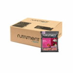 nutriment-by-rauh-beef-reindeer-72kg-az-da