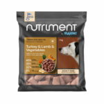 nutrmient-by-rauh-kalkkuna-lammas-kasvispulla-1kg-az-62