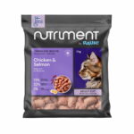 nutrmient-by-rauh-kana-lohipulla-kissoille-1kg-az-45
