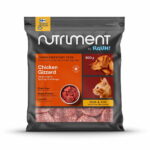 nutrmient-by-rauh-kanan-kivipiira-medaljonki-800g-az-96