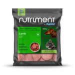 nutrmient-by-rauh-lammas-medaljonki-800g-az-7e