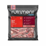 Nutriment by RAUH! Naudankylkiluut 1 kg nutrmient-by-rauh-naudan-kylkiluut-1kg-az-87