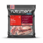 Nutriment by RAUH! Naudanrustoluut 1 kg nutrmient-by-rauh-naudan-rustoluu-1kg-az-8e