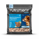 nutrmient-by-rauh-nauta-kana-kasvispulla-pennuille-1kg-az-87