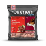nutrmient-by-rauh-nauta-kasivispulla-1kg-az-b2