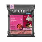 nutrmient-by-rauh-nauta-poro-medaljonki-800g-az-81