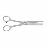 ohennussakset-koiralle-ehaso-1-puoliset-165cm-az-c8