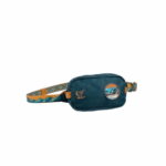 Vyölaukku Non-stop Dogwear Trail Quest Rachel Pohl onesize-39