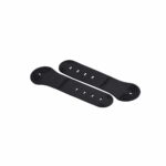 orbiloc-adjustable-strap-kit-c7