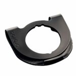 orbiloc-dual-clip-6a