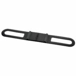 orbiloc-dual-rubber-rem-94
