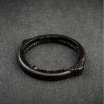 orbiloc-mode-selector-ring-f4