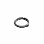 orbiloc-mode-selector-ring-pro-az-5f
