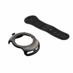 orbiloc-quick-mount-adjustable-80