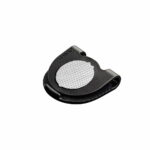 orbiloc-reflective-clip-04