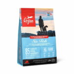 Orijen Six Fish orijen-dog-6-fish-p46332_43870-cd