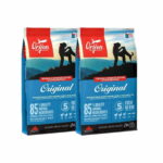 Orijen Dog Original 2x11,4 kg orijen-dog-original-2x114-kg-2b