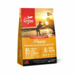 orijen-dog-puppy-p46339_43901-98