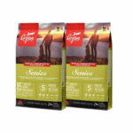 Orijen Dog Senior 2x11,4 kg orijen-dog-senior-2x114-kg-b5