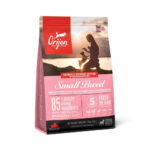 Orijen Small Breed orijen-dog-small-breed_79854-42