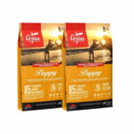 Orijen Puppy 2x11,4 kg orijen-puppy2x114-kg-6b