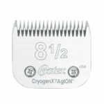 oster-a5-skaumlr-85-28-mm-0c