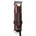 oster-klippmaskin-a5-dd