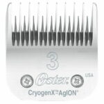 oster-kuvat-trimmauskoneentera_oster_3-3b