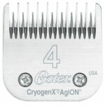 oster-kuvat-trimmauskoneentera_oster_4-6f