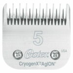 oster-kuvat-trimmauskoneentera_oster_5-5c