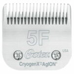 oster-kuvat-trimmauskoneentera_oster_5f-6d