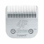 oster-skar-nr-4f-95mm-ca