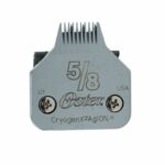 oster-skaumlr-nr-58-08mm-bc