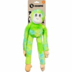 Ozami Apina 46 cm ozami-monkey_95347-32
