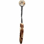 Vetolelu Ozami Play-N-Tug Faux Fur 80 cm ozami-play-n-tug-faux-fur-80cm-01