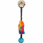 ozami-play-n-tug-unicorn-w-ball-65cm-b4