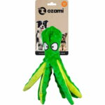 Ozami Rustling Squid koiran pehmolelu ozami-rustling-squid_95345-c1