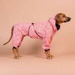 paikka-rain-suit-red-fe