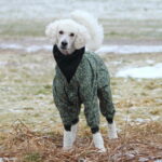 paikka-rain-suit-sadehaalari-vihrea-az-46