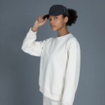 PAIKKA Visibility lippis paikka-visibility-cap_96563-67