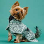 PAIKKA Visibility talvitakki, green leo paikka-visibility-winter-jacket-green-leo-04