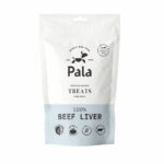 pala-100-beef-liver-100-g-81