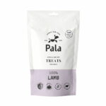 Pala 100% Lammas 100g pala-100-lamb-100-g-2c