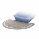 pawise-kattlaringdematta-graring-60cm-d4