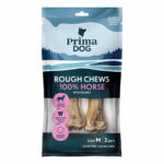 pd-rough-filled-chew-bone-horse-m-az-4f