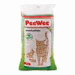 Puupelletti PeeWee 14L peewee-trapellets-40