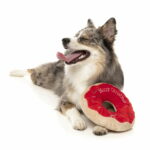 pehmolelu-fuzzyard-xmas-donitsi-az-e5