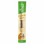 perfect-pet-kanatikku-18cm-12g-az-27